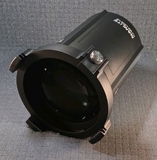 Nanlite PJ-BM Projection Attachment 19   36  Lens for Lighting Fixture