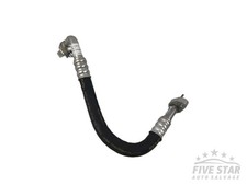 BMW i4 A/C Air Conditioning Pipe Hose eDrive35 Electric Motor 210kW (286 HP)