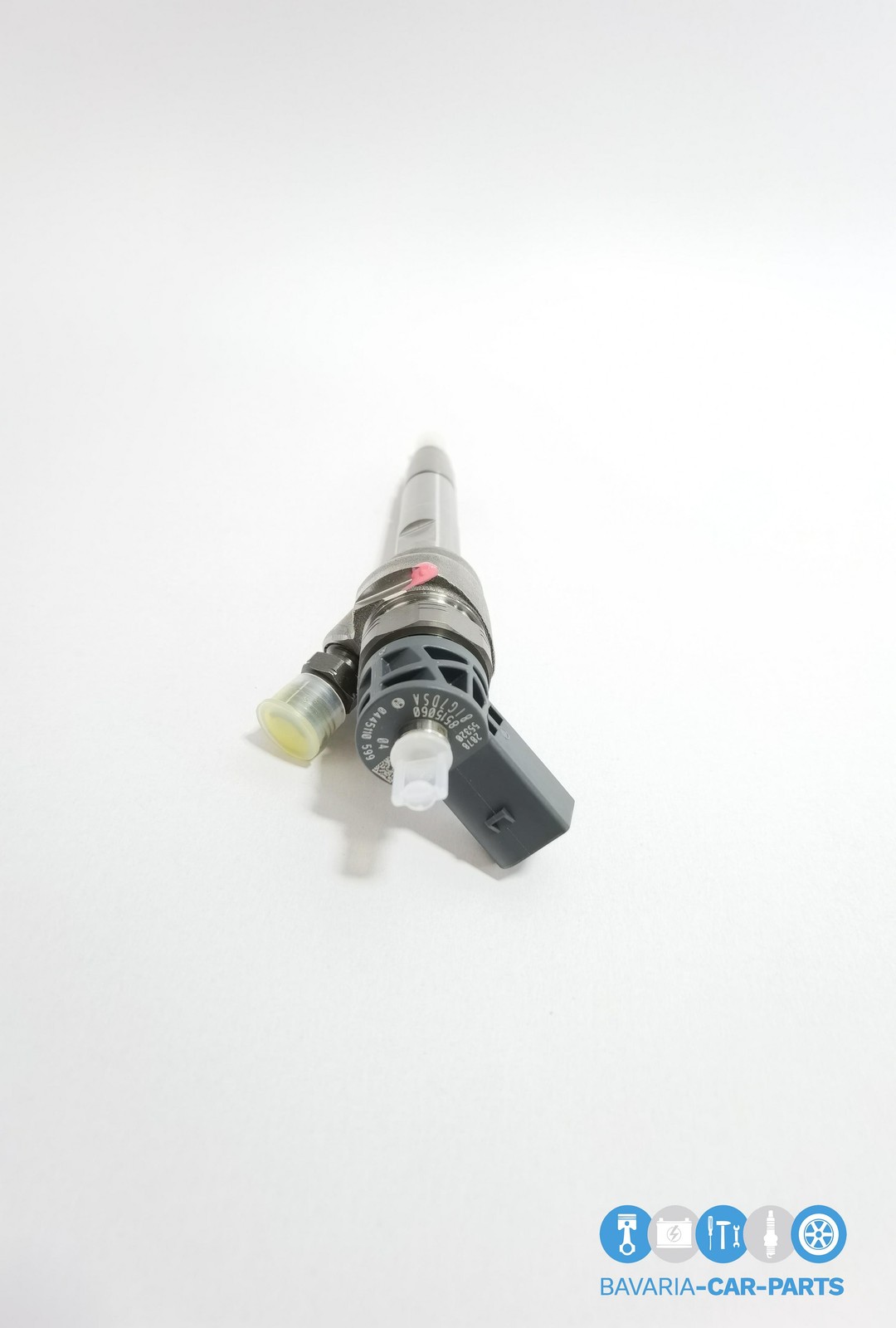 Picture 3