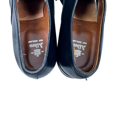 Alden 901