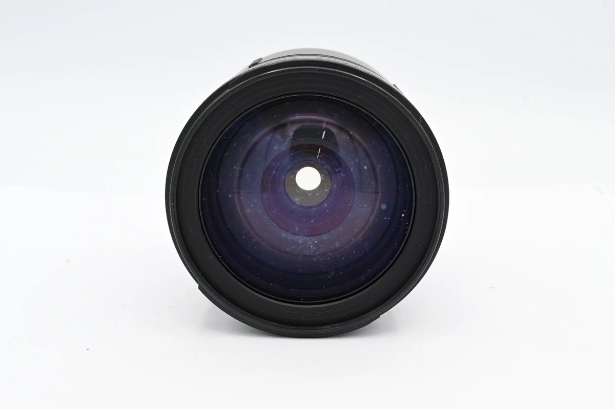Tamron 28-200mm f/3.8-5.6 Camera Lenses for sale | eBay