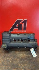 2005-2007 Ford Freestyle 3.0l Left Side Engine Valve Cover 2005-2007 Ford Freestyle 3.0l Left Side Engine Valve Cover