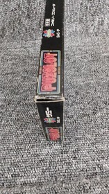 [Rare] Sammy Puzslot Puzzle Slot Famicom NES Retro Game Software Japan A7647