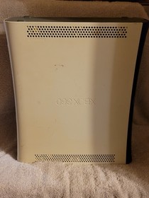 Microsoft Xbox 360 Console White/Black Camouflage Controller LEGO Indiana Jones&hellip;