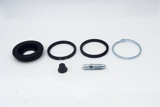 Etrier de frein BMW SERIE 3