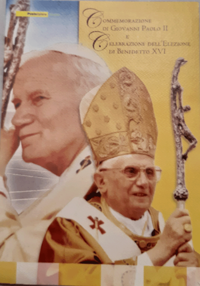 Foto 1 di 2