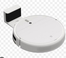 Roborock S5 S502-00 Xiaomi Mi Robot Vacuum Cl...