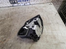 Porte avant et accessoires BMW 318