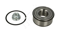 Vorderachse Hart 902 392 Radlagersatz FüR Renault