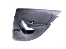Türverkleidung Hinten Rechts Mercedes-Benz A Klasse A1777303200 Türverkleidung Hinten Rechts Mercedes-Benz A Klasse A1777303200
