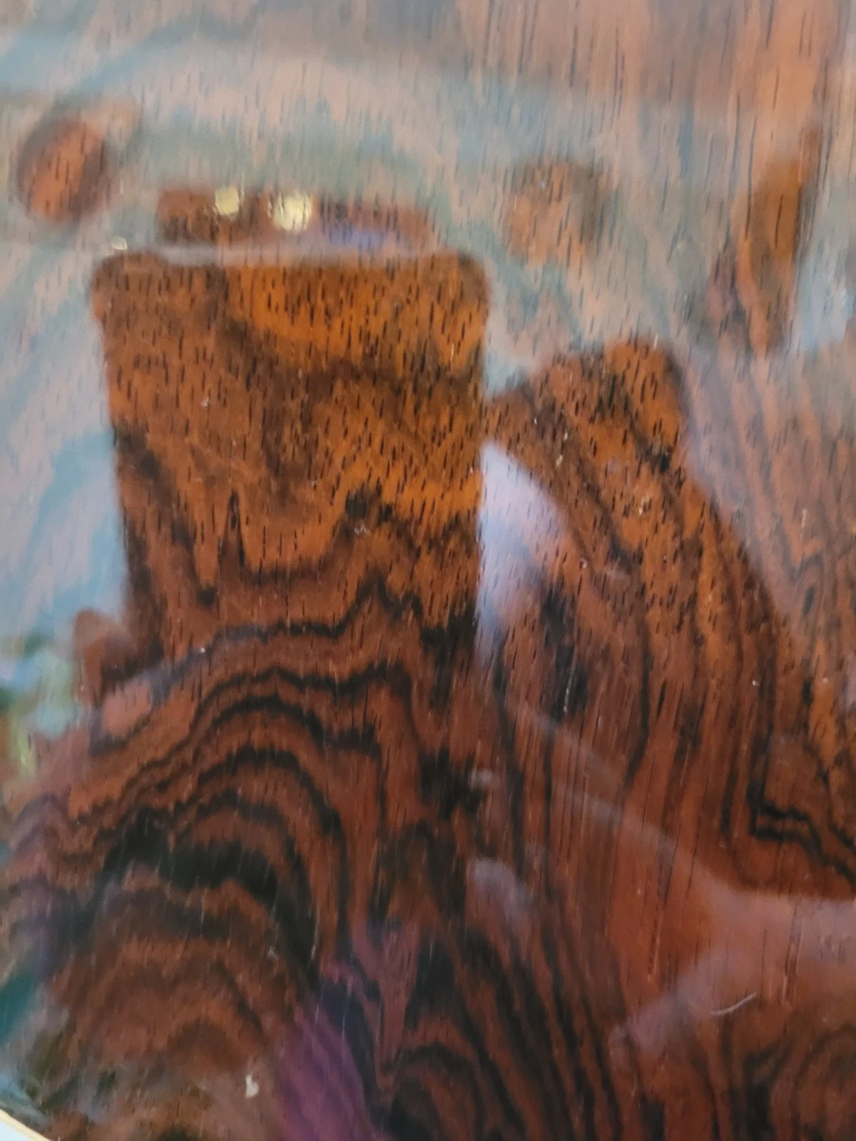 Picture 14 of 20