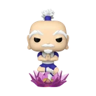 Funko Pop! Animation: Hunter x Hunter - Netero #1135