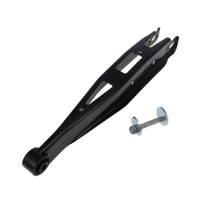 SPC Performance Rear Adjustable Lower Control Arm for Subaru Outback, Legacy &