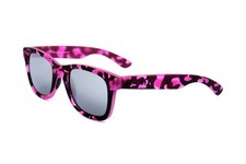 Italia Independent I-I MOD. 090 FRONTALE/CAMO ASTA 50/20/140 Unisex Sunglasses