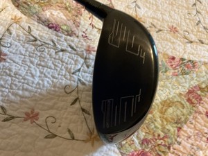 Mizuno Stz | eBay