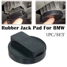 Rubber Car Jack Pad Lift Adaptor Factory Jack Point Protector