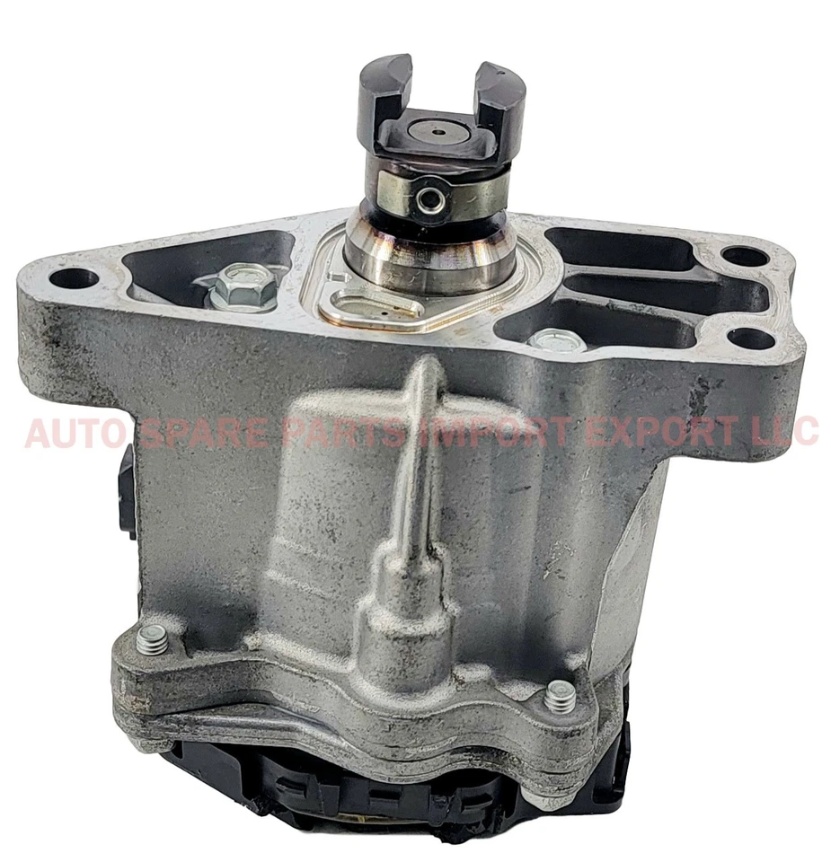 Controlador de elevación de válvula variable genuino Toyota 222A0-37017 1ZR-FE 2ZR-FE 3ZR-FE Foto 2 de 4