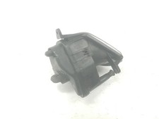 Antibrouillard Audi V8