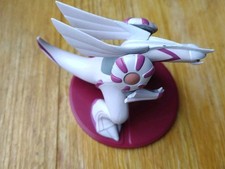 Pokemon Leuchtende Perle Palkia 2021 Figur 