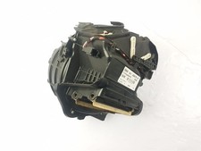 2015 ROLLS ROYCE WRAITH HEATER BLOWER MOTOR 9248170