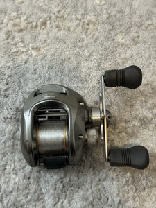 shimano 8000 reel Thunnus CI4 Spinning making it lighter than Mepps Aglia Wooly Worm Perch Fly Line:Full Sink 7wt