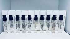 BYREDO WOMEN DISCOVER COLLECTION SAMPLE SPRAY...