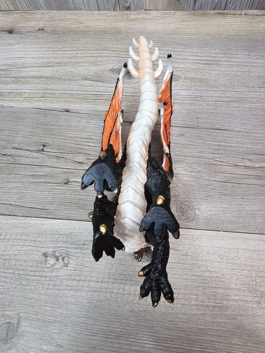 Schleich Eldorado Dragon personaggio drago di grande aspetto - Foto 5 di 5