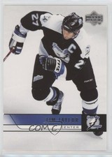 2006-07 Upper Deck Tim Taylor #425 1dm1