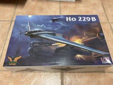 TAKOM Horten Ho 229B  in 1/32