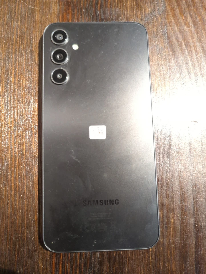 Samsung Galaxy A34 · 256GB, Foto 2 von 4