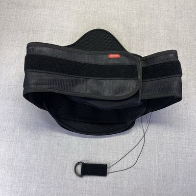 Ottobock Medical Lumbosacral Orthosis Back Brace LSO 5OR153=XL