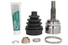 Joints Toyota CAMRY