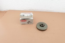 Motosega Echo CS-602, CS-702, CS-750 Oregon 27951 OEM NUOVA tamburo frizione 3/8-7