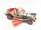 Vintage Original Corgi Toys 266 Chitty Chitty Bang Bang Model Car