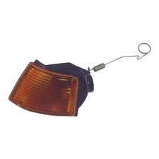 Clignotant Seat TOLEDO