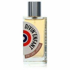 Etat Libre D'Orange Unisex Divin Enfant EDP Spray 3.4 oz (Tester) Fragrances