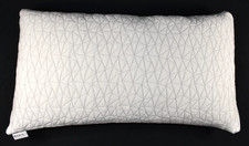 Coop Sleep Goods The Original Adjustable Classic Pillow King Size Bed Sleeping