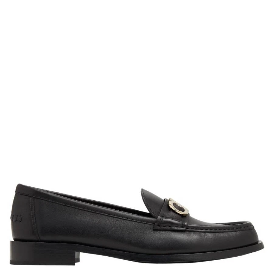 ferragamo 9c products for sale | eBay