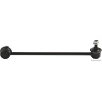 Stange/Strebe Stabilisator Herth+Buss Jakoparts J4970323 FüR Hyundai Kia Rechts