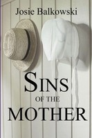 Josie Balkowski | Sins Of The Mother | Taschenbuch | Englisch (2020) | [.]