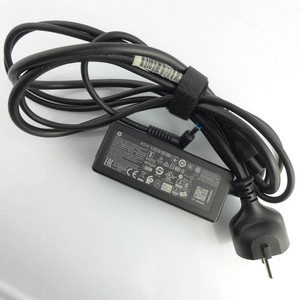 ORIGINAL HP 15-bw 15-bw062ng Netzteil TPN-DA16 power supply AC adapter ✅