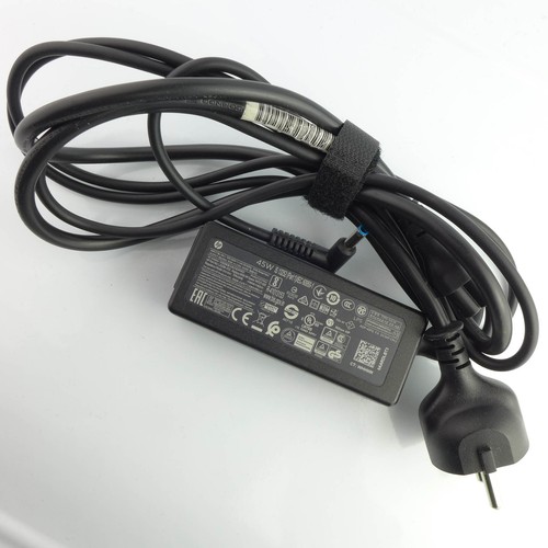 ORIGINAL HP 15-bw 15-bw062ng Netzteil TPN-DA16 power supply AC adapter ✅