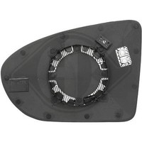 6045928 Spiegelglas, AußEnspiegel Rechts FüR Nissan Qashqai / Qashqai +2 I (J10,