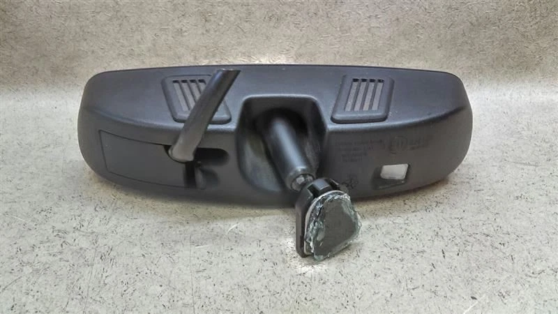 Espejo retrovisor interior E11026130 atenuación automática para Jeep Compass 07-17 Foto 4 de 4