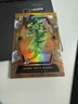2024 Panini Gold Standard - Jaxon Smith-Njigba #91 White Gold /65