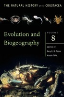 Martin Thiel (U. A.) | Evolution And Biogeography | Buch | Englisch (2020)