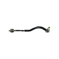 Spurstange Triscan Aftermarket-Expertise Passend FüR U.A. VW Sharan