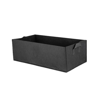 Efficient and Practical Plant Grow Bag for Successful Plant Cultivation