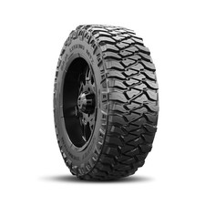 Mickey Thompson Baja Legend MTZ LT305/55R20 125/122Q F