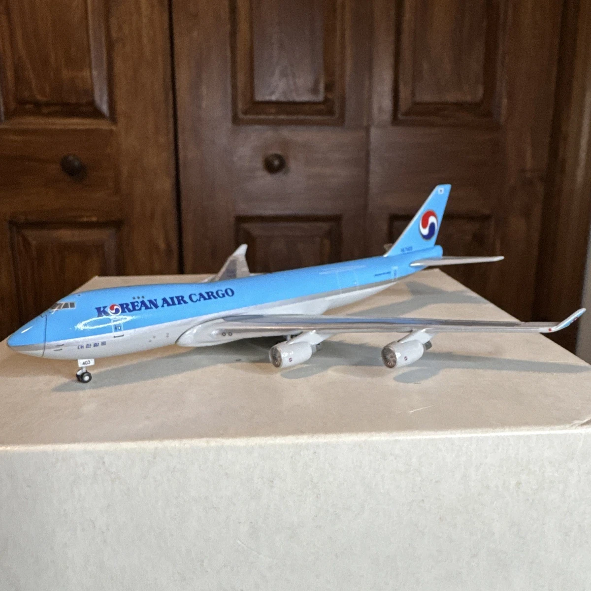 25+ korean air 747 for sale | Updated Oct 2026